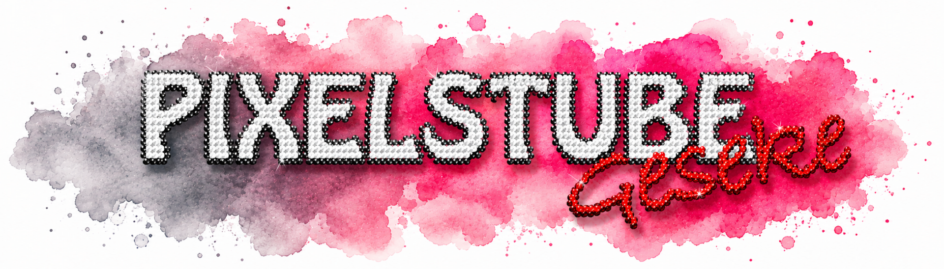 Pixelstube Geseke